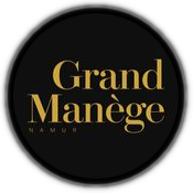 GRAND MANEGE